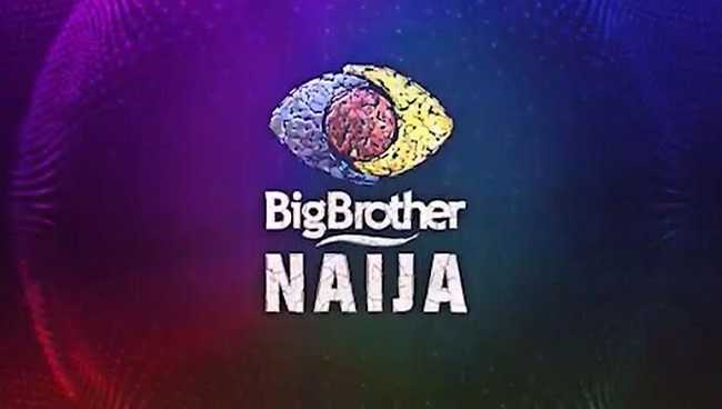 Mummy G.O reveals identity of the voice behind BIg Brother Naija (Video)