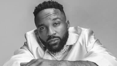 “I almost committed suicide” — Iyanya opens up on what stopped him (Video)