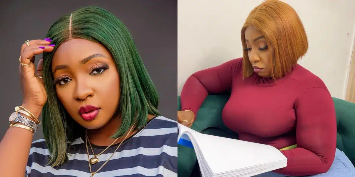 “If you have to call your man before you visit his house you’re dating yourself” — Anita Joseph advises