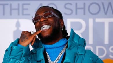 Boston, Massachusetts, United States, has designated March 2nd as "Burna Boy's Day" in honor of the Nigerian artist.