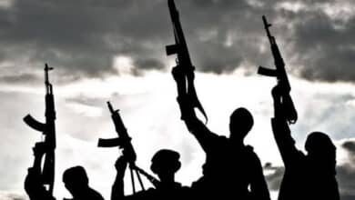 Panic as gunmen strike Abuja community, kidnap 4 persons