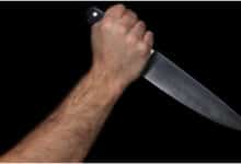 Nigerian man stabs roommate to death in Portugal over argument
