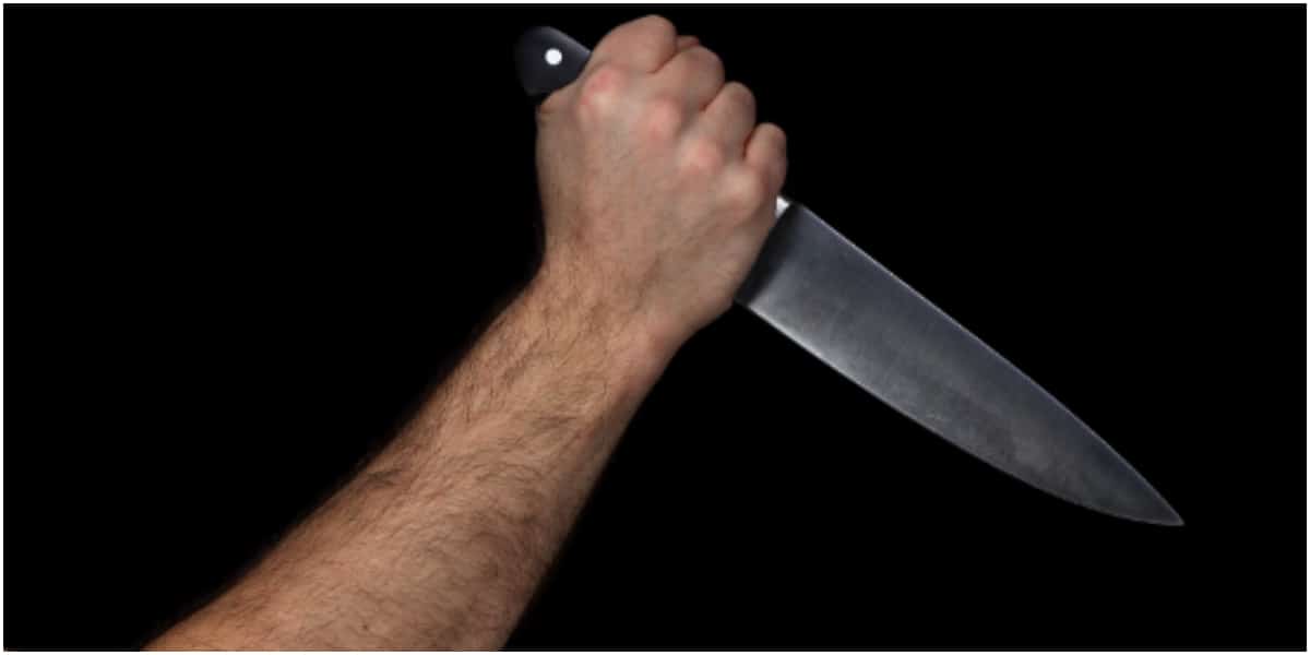 Nigerian man stabs roommate to death in Portugal over argument