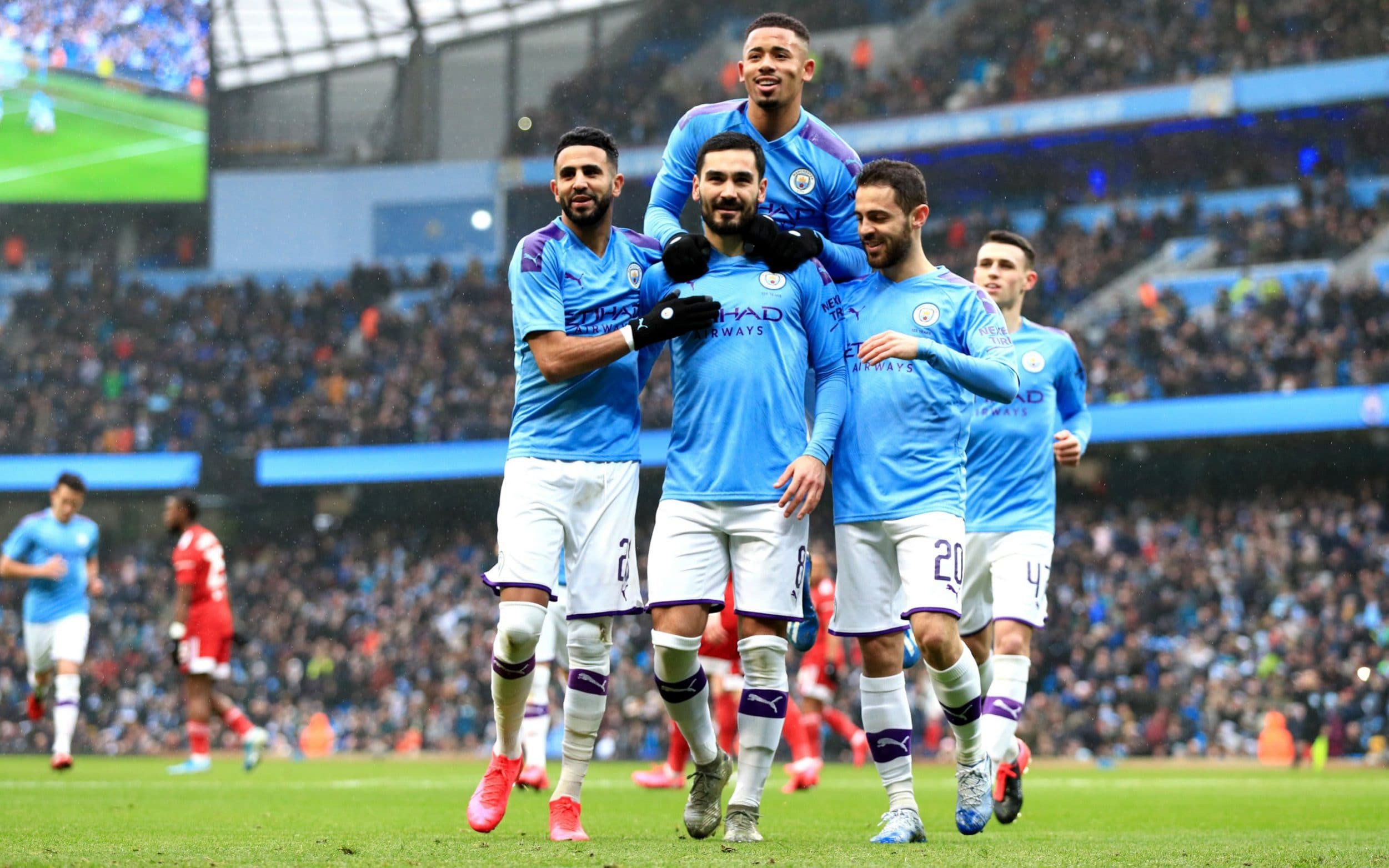 Manchester City wins appeal