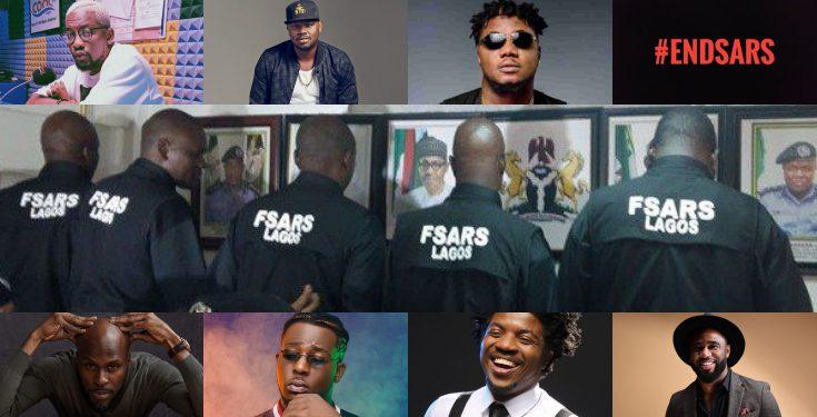 celebrities that have encountered sars