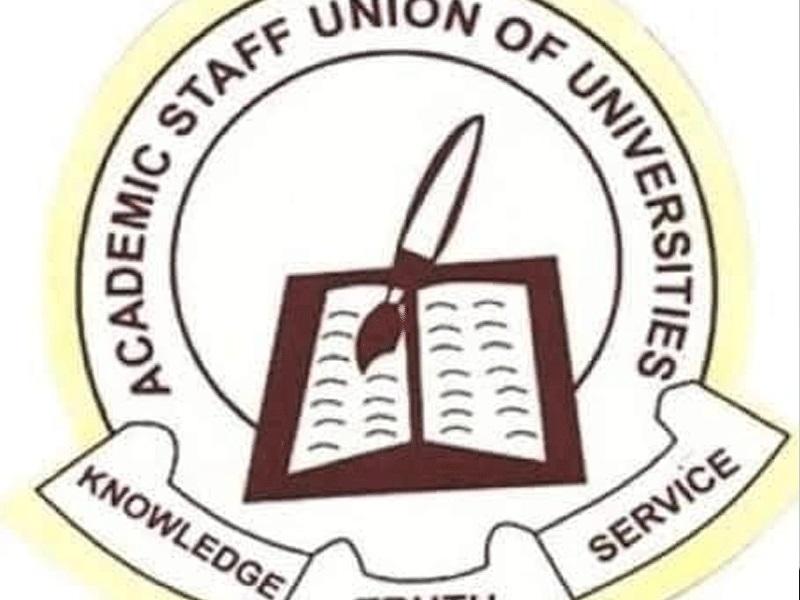 "ASUU strike will end this year, varsities will resume January" - FG assures