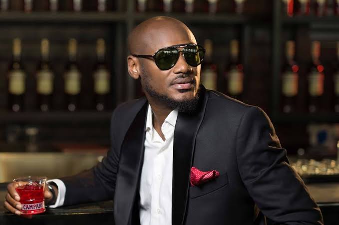 2baba is guilty of looking down on people