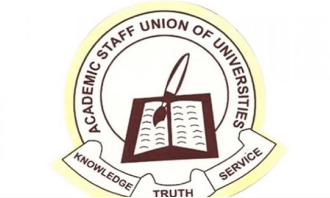 "Thousands of lecturers are still being owed" - ASUU threatens to go on strike again