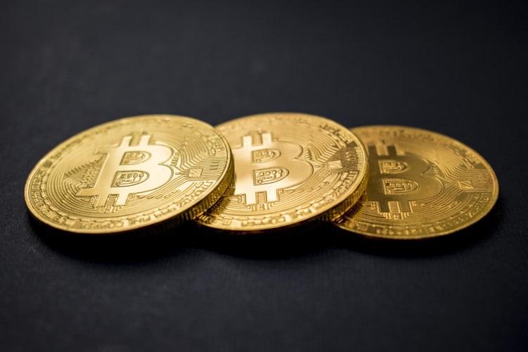 Thriving in Unlikely Circumstances: Bitcoin in Nigeria