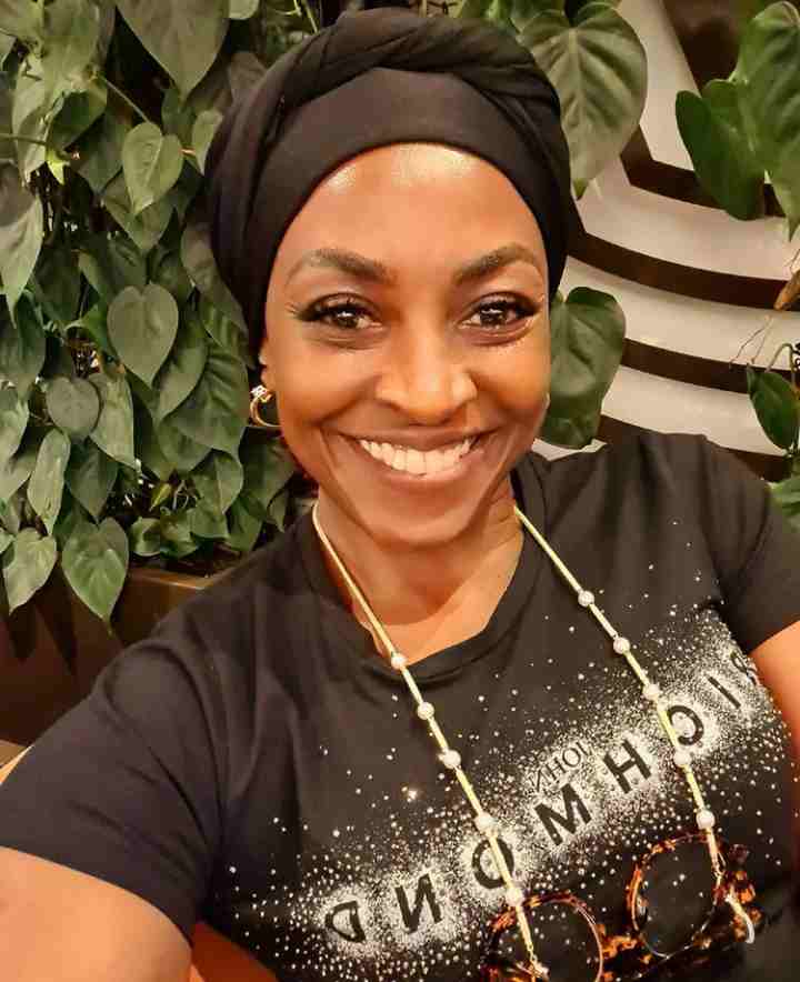 Kate Henshaw cleaner stabbed