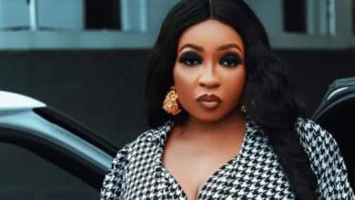 Pain, hardship, Suffering - Anita Joseph reveals why she's not interested in Big Brother Naija