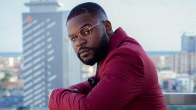 2023 Elections: Falz breaks silence over alleged assault at polling unit
