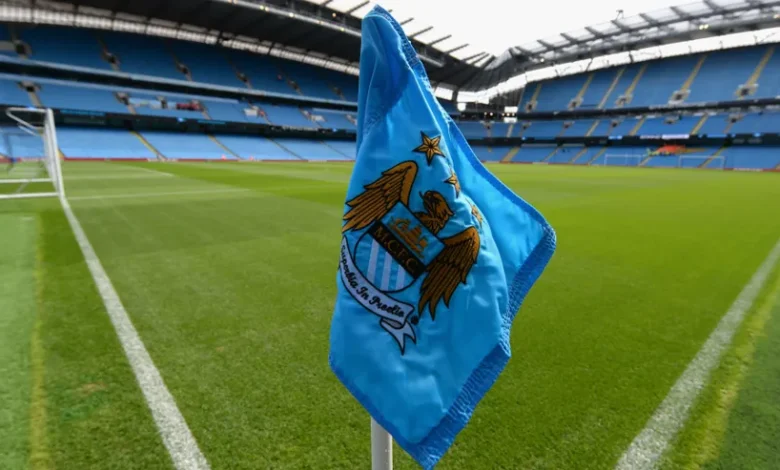 Manchester City charged by Premier League for numerous breaches of financial rules