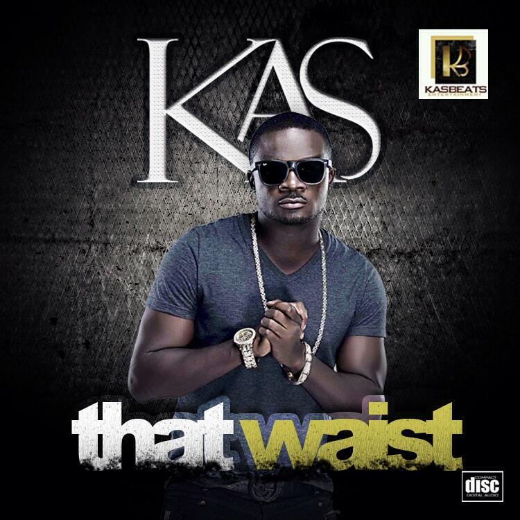 I don’t collect tithes and offerings after preaching - Kasbeats