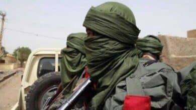 Bandits kidnap over 80 children in Zamfara