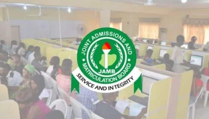 JAMB announces new date for 2023 UTME