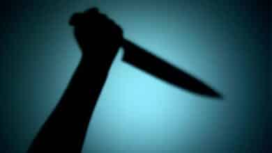 39-year old man dies from stab wound while settling fight in Kogi