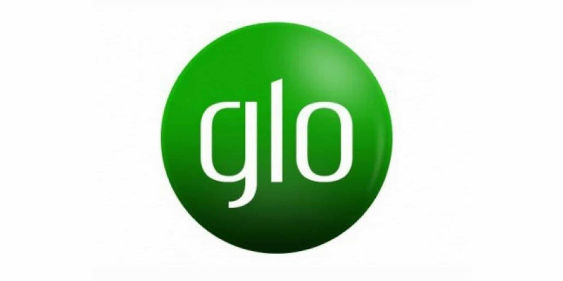 Glo voted Nigeria’s Most Popular Brand
