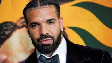 Drake gifts fan $50K flex girlfriend dumped him 