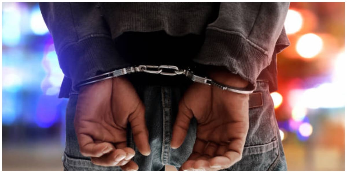 20-year-old jailed 29 years for cultism, robbery