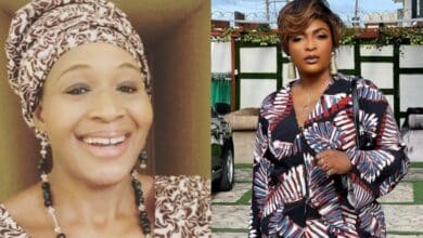 “She was right about Edo girls” – Kemi Olunloyo defends Blessing CEO over her controversial statement on Edo women