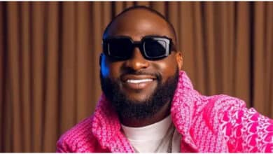 Amid the latest scandals involving artist Davido, he is due to headline the highly anticipated UnitedMasters Grammy Weekend Concert.