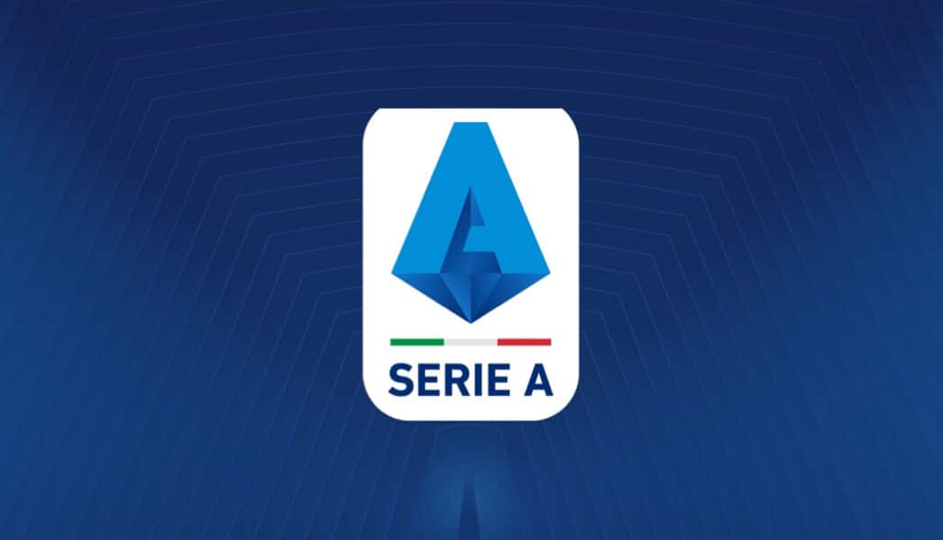 Talks begin over reducing Serie A teams to 18