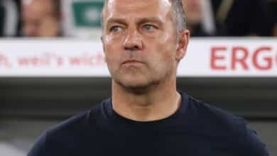 Hansi Flick rejects Bayern Munich's job amidst Tuchel's woes
