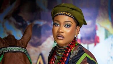 Phyna continues to drag BBNaija organizers over outstanding prize money