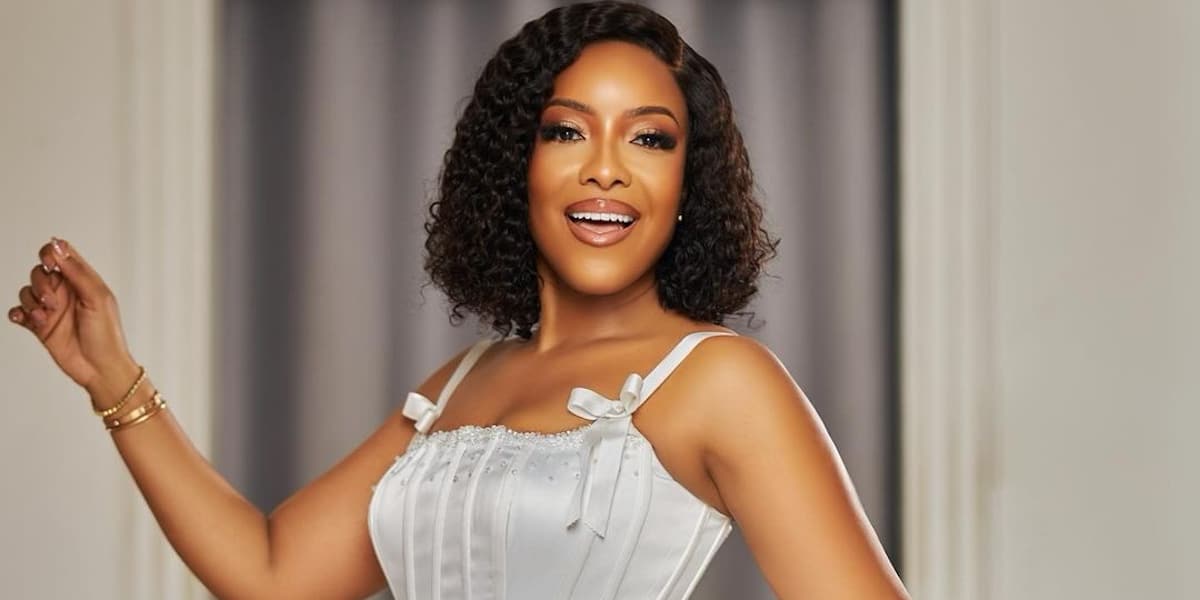 Joselyn Dumas on why men don't date single mothers