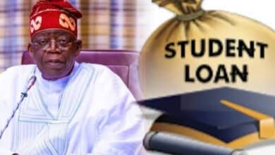 Students Loan: “1.2m students on first batch of beneficiaries” — FG