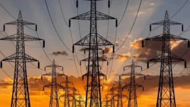 FG slashes Band A electricity tariff from N225/kwh to N206.80/kwh