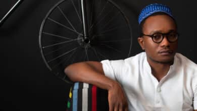 Brymo reveals traumatic experience that happened to his mother