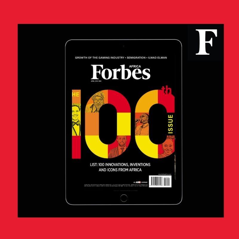 Forbes list 100 celebrities
