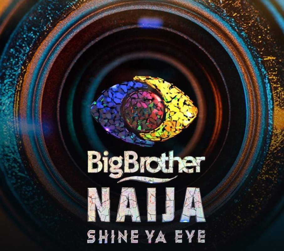 bbnaija 2021 shine your eyes season 6 BBNaija 2021: Organizers unveil theme; meet the first five housemates (Video)