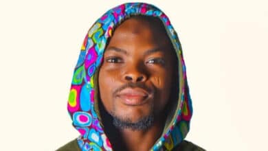 Nigerian YouTuber Emdee Tiamiyu deported from UK to Nigeria