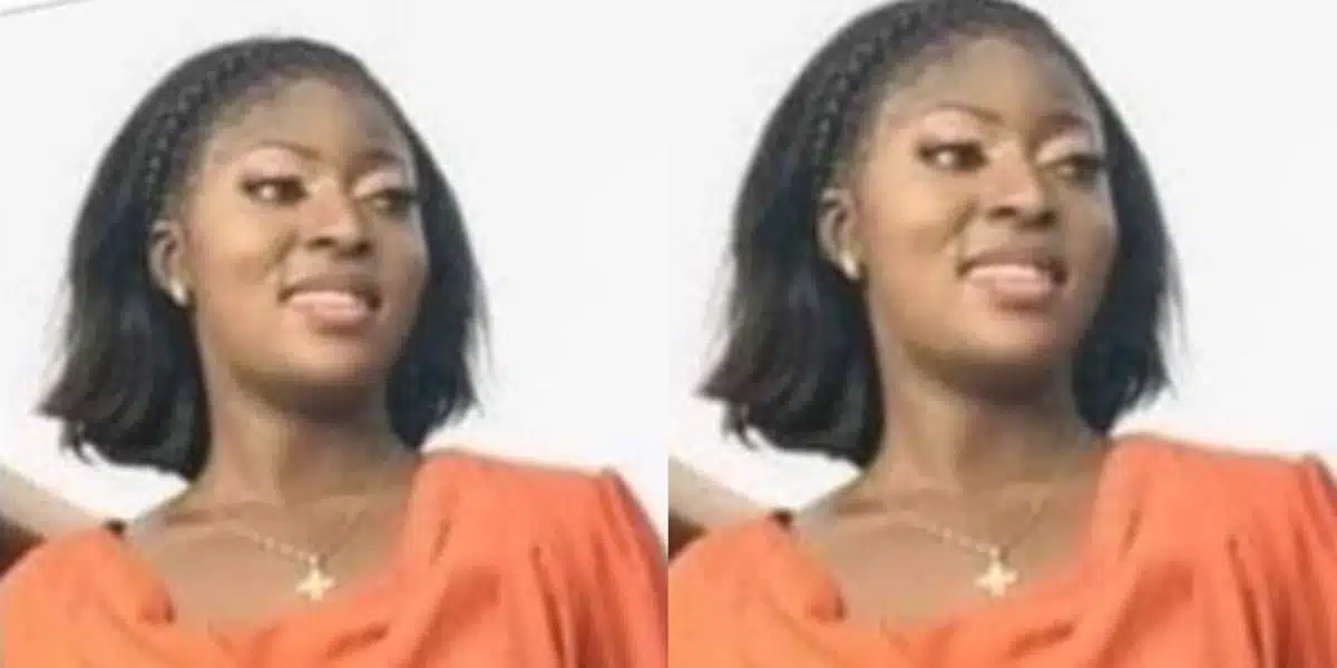 Lady loses life as friends throw her in hot boiling tomato
