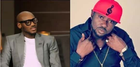 The Blackface accusations are unfounded and malicious - 2face Idibia's management