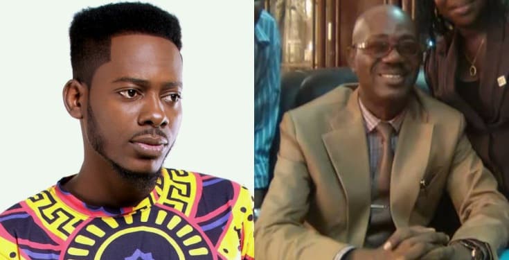 https://pariternews.blogspot.com/2019/05/adekunle-gold-loses-father-is-dead.html