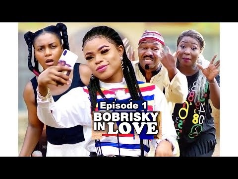 Bobrisky And His Movie Under Investigation By Fg Board Panels And