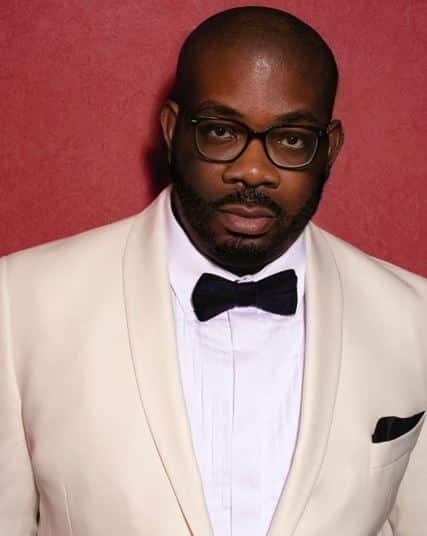 BBNaija 2019: Don Jazzy reacts to Joe, and Enkay’s evictions