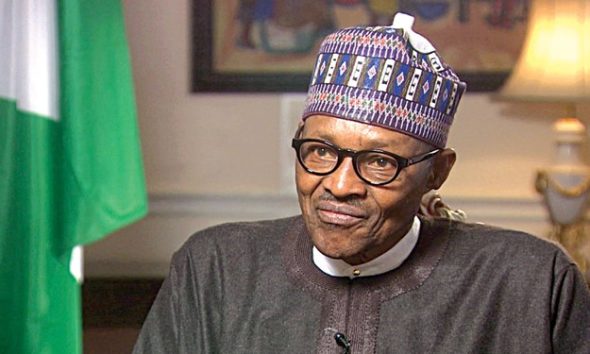 'We’d lift 100m Nigerians out of extreme poverty' - Presidency, reiterates