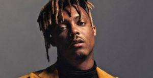 Juice Wrld took pills before seizure that caused his death – Police says