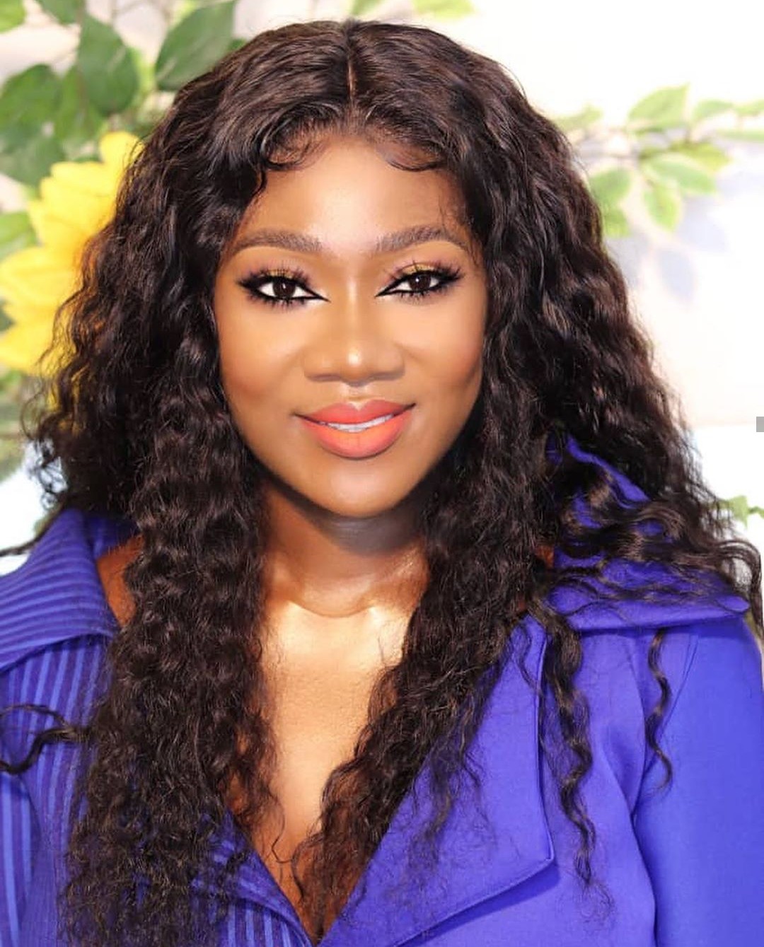 Top 10 Richest Actresses In Nigeria 2023/2024 Scout Africa