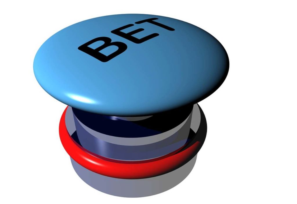 common-myths-in-sports-betting