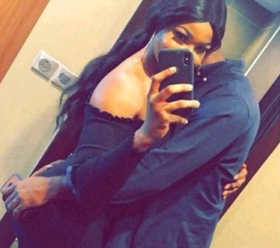 101+ Cute Couple Selfies Ideas Photos (Best For Profile Pictures Also) |  Cute couples teenagers, Couple selfies, Cute couple selfies