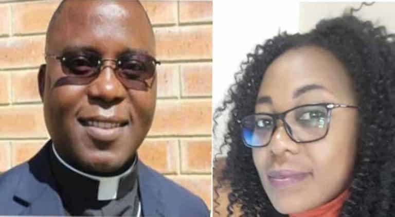 married-woman-dies-while-having-sex-with-catholic-priest-wandabiz