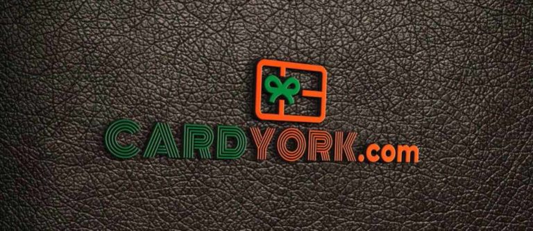 how-to-sell-gift-card-and-bitcoin-for-cash-at-amazing-rate-cardyork