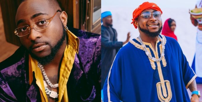 empower-your-circle-davido-reveals-how-to-stay-rich