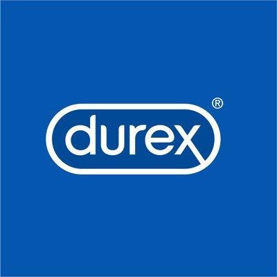 Kiddwaya bags new ambassadorial deal with Durex Nigeria (Video)